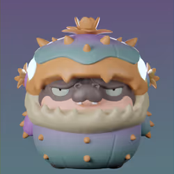 12000901137521974039520775546704200043376358471528307887520770865331496288257