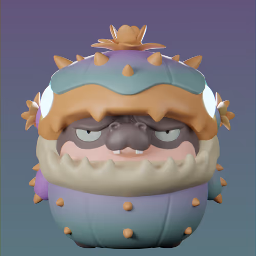 Item #12000901137521974039520775546704200043376358471528307887520770865331496288257 Media