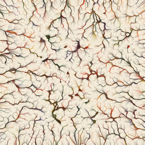 74011109513159304894558377152860080667648997857135590135513699226428968534017