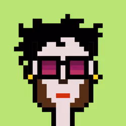 13649002304829576119929678391423512136421067687037729000057982907264199032833