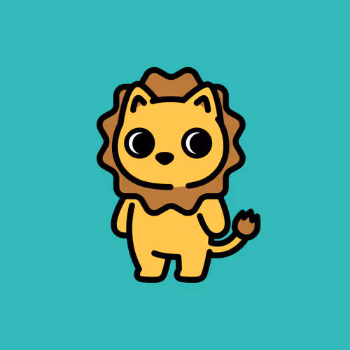 Item #89265064896561482371176787599186997978685540812076360019817856507244298895361 Media