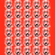 95171856639243793580535176145228133857468433746695826128932171716947706118145