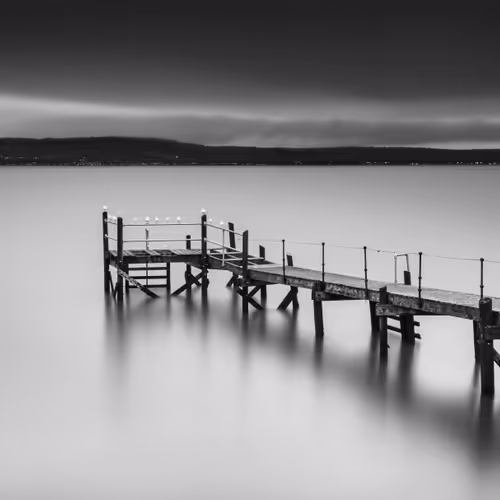 Blackandwhiteireland