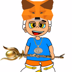 76666187579750210394022840201168193001309190916087898081385477114977115439105