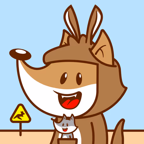 Item #109428803682971091002396701867679284435099768280678194523530465205058441052161 Media