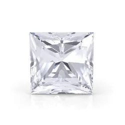 Cyber Stone 0008