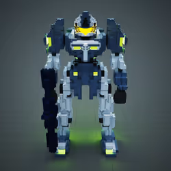 40442316772913973251238732390997503502848252972853724869742584217105734828033