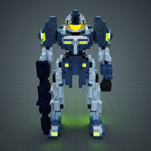 Item #40442316772913973251238732390997503502848252972853724869742584217105734828033 Media