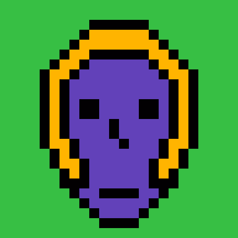 Item #18338393571113722904548652766912155716653655304182998038396900037650316001281 Media