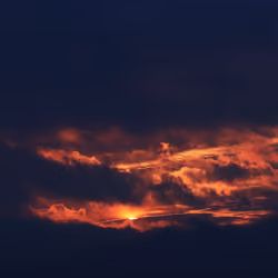 Skies&Clouds_01