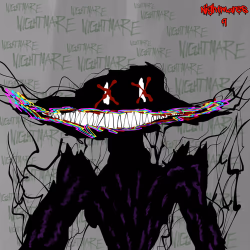 Item #74437119366643787849671555738862952865483162429316188346911587649376502153217 Media