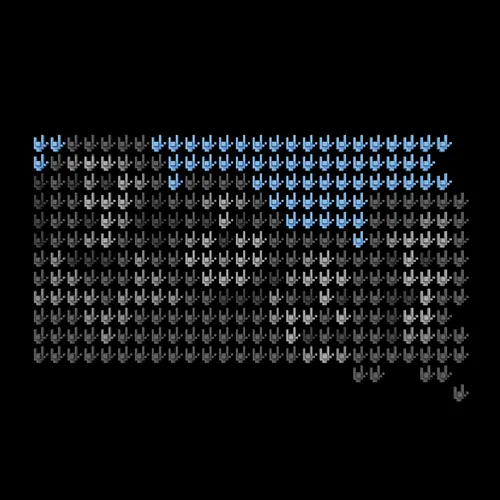 Item #8234230588466038381281014916103434587609438550058489793341039806842740408321 Media