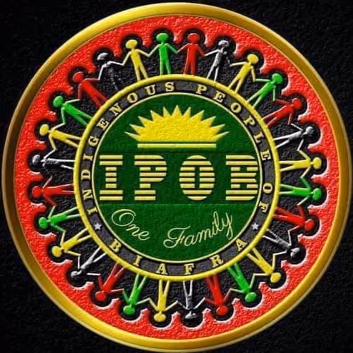 Item #107189936320370809343525138456137154246119416070944229137532637348261611438081 Media