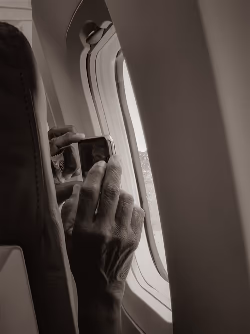 Item #26959255439957110233077989937802681477686360662735004345703791620026066272257 Media