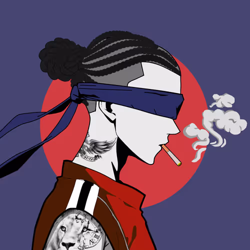 Item #24652754433765043564500578320112485657341911819771655976419812233797496209409 Media