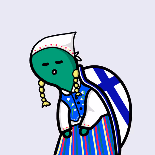 Item #901807426862756480554548853054545188121960844499712072415489323502451818497 Media