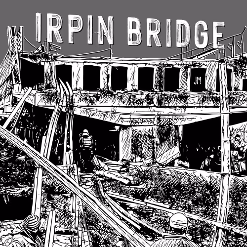 Item #73465272679347655117482755991660985911312549478656919225057670129393835442226 Media