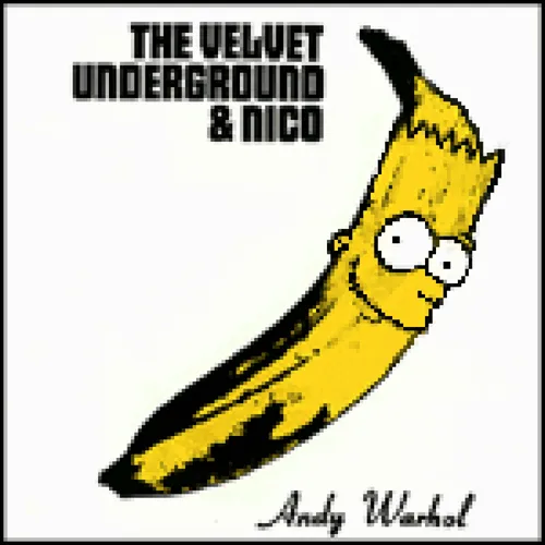 92659295163414669356194896022102421024094709368574428850023710840552685568001