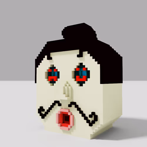 Untitled Collection #545597212