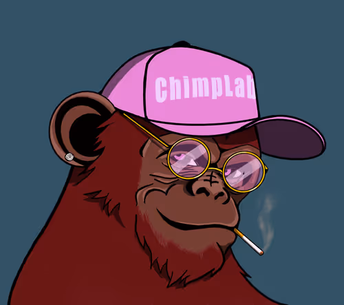 Item #109275905657103502542872838479211362494683115032331099555956688410853102321665 Media