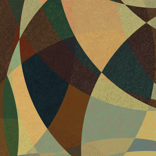 Item #44678538598497264450482967920087277717759594416191835417367403159930716291073 Media