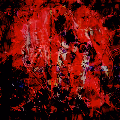 Item #66739732404196370199565632626747990796008273962461566573350577503087634677761 Media