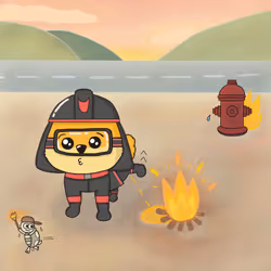 29861751342901441887889725063130644184472775988304767163742374576322254995457