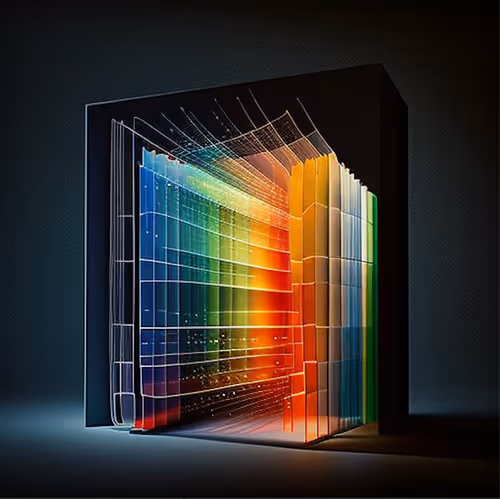 Item #48475242875127698357944772374485151152574139403221999155539307695015307771905 Media