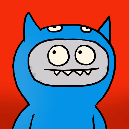 Item #55221942155626538611159347326890196430990382754642914670892231360632426856449 Media