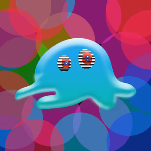 Item #41002980889741391817917164935619927059639919907592049262685076422844995338241 Media