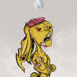 89532864004259246337888971601161154319666146237400606915319062833279195414529