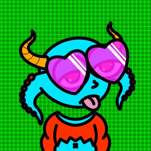 4891961832747896501543591089240480660915844969258182808273151704830411014145