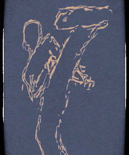 75099081886652241618444402720338979707078790764706959370219354597839058501633