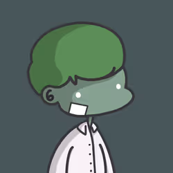 88314907652669133748373011777311734516679962620678480186814510256729192660993