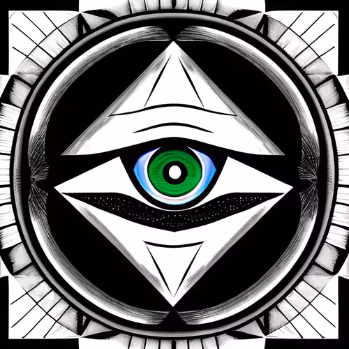 Item #64286489490754835853588570934539027585023840631214427343802500419245744062465 Media