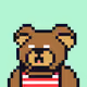 63389814796431140271882538879984655106744147143831287279045016850641083957249