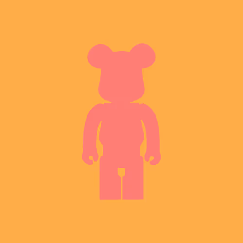Bear Market V1