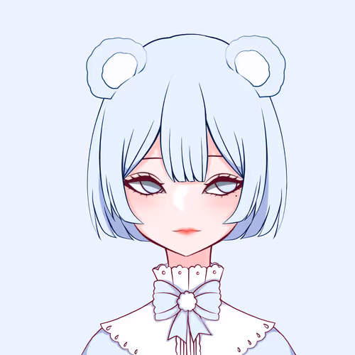 Item #784563872265584832237941012977475795773321596556434898633594671784523726849 Media