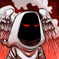 The Taker (Prequel)