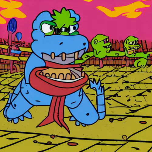 Item #70947571824780365588129839144432381985658786579995035599150973108912880877569 Media