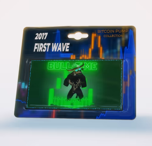 Item #105131485705200526119979934476334986810198065715201233945022867621191111147521 Media