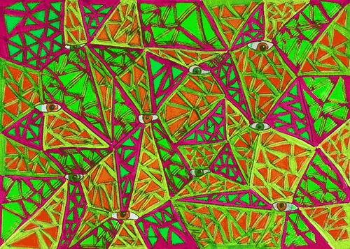 Item #51211616193008193688543501166497661176539013413252367231782632484105378332673 Media