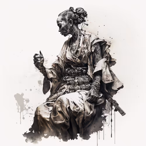 Item #20779431584810158238844250214845915847829945943243464449226542970431197937665 Media