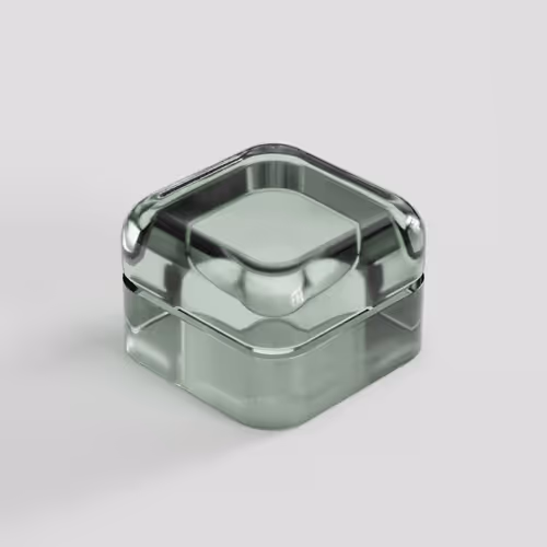 Item #17378400073879413399108742433183613010875988983856083646283210039291684061185 Media