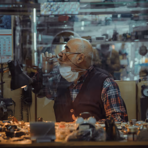 9786954614263872239675759573752117098889626184516004593243317266568179613697