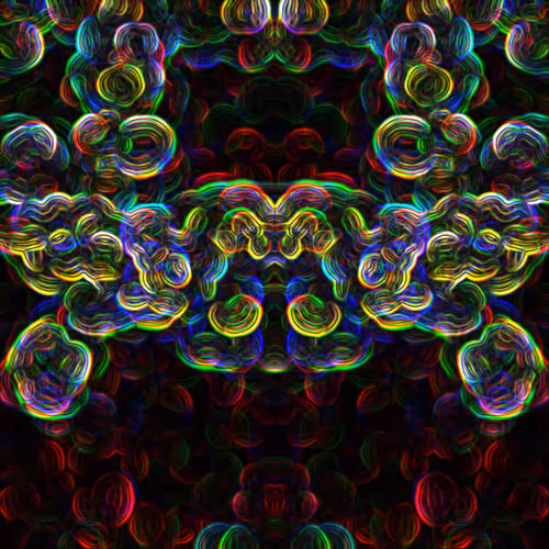 57533557071037012139460245948526543414666478946691198267463340190649230032897