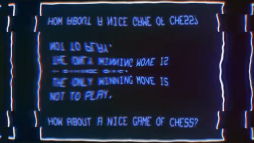 Item #7830281214839625023698343580160981970464285716002828014935590215273014099969 Media