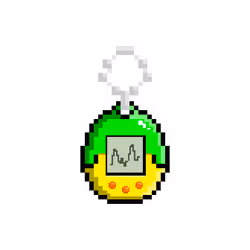 111652314677675357124293393963875536371597416911407952793425701744206059405313