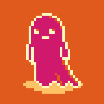 Item #35652415291295789214561866727459057855176504908210741741094288521157503090689 Media