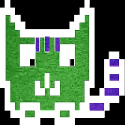 93443855922769447046307101048641453390741007576183738779056976985749796683777